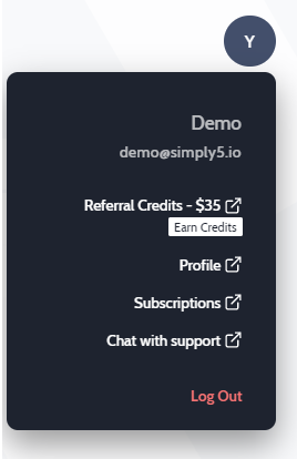 referral_program1 >